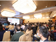 助推電力企業(yè)智能轉(zhuǎn)型 和利時(shí)受邀參加2020世界智能制造大會(huì)