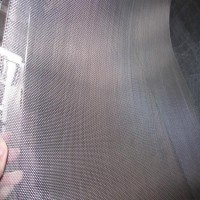 蘇州供應20目鋼絲網(wǎng)