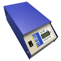 深圳供應Simco-Ion CM20 高壓發(fā)生器