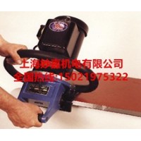 適于焊接坡口機(jī)的無(wú)油煙無(wú)灰塵的HECK9000型鋼板坡口機(jī)