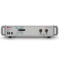 IQxel-80藍(lán)牙WIFI測(cè)試儀LitePoint-佳時(shí)通