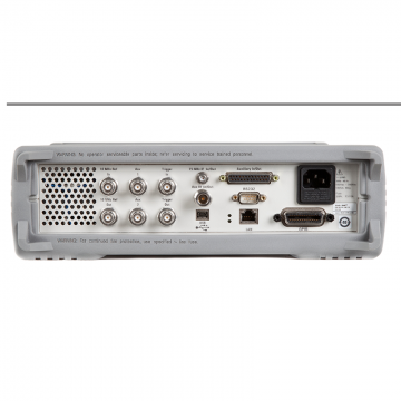 N4010A 無(wú)線連測(cè)試儀Keysight/是德-
