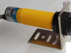 不得不知光纖傳感器和光電傳感器之間的區(qū)別有哪些？