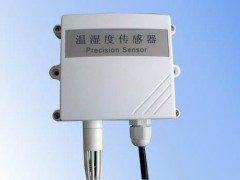 【干貨分享】關于今后濕度傳感器發(fā)展重點的探討！