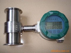 果斷收藏：流量傳感器的重要性如何？