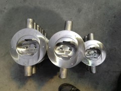 不得不知橢圓齒輪流量計(jì)參數(shù)LC系列說(shuō)明！