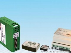 不得不知高清晰度壓力傳感器的信號調節器的簡介！