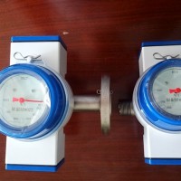 上海水流量開關廠家直供
