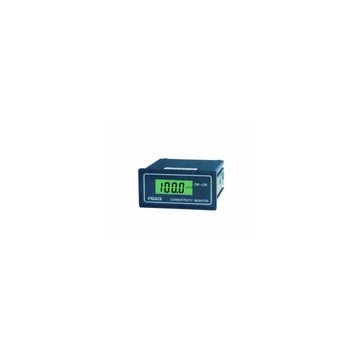 河北科瑞達(dá)CCT-3300系列電導(dǎo)率/電阻