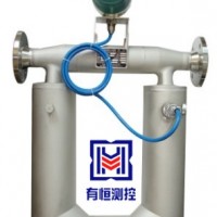 紙漿礦漿泥漿高精度科里奧利質(zhì)量流量計
