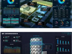 智慧INT｜南京因泰萊承擔的省級工業(yè)和信息產(chǎn)業(yè)轉(zhuǎn)型升級項目圓滿驗收