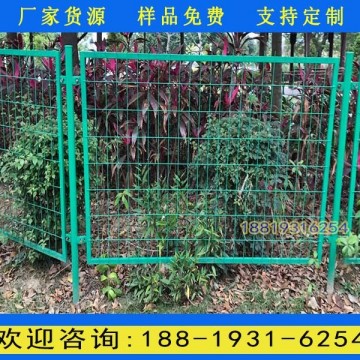 文昌現(xiàn)貨雙邊絲護(hù)欄網(wǎng) 東方道路鐵絲