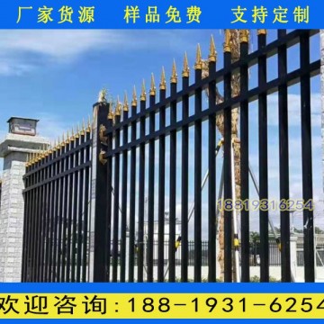 東莞學(xué)校圍墻護欄網(wǎng) 江門工地項目部