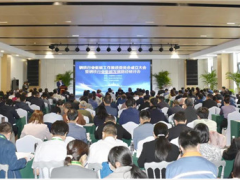 綠色行業(yè) 低碳發(fā)展 聚光科技初心如磐 助力碳達峰行動目標