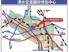 2021第三屆中國（南京）工業(yè)節(jié)能環(huán)?？萍佳b備展