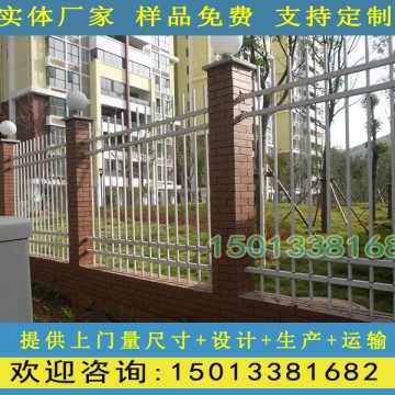 河源工地藍(lán)白色護(hù)欄批發(fā)清遠(yuǎn)項(xiàng)目部