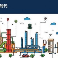 2022第十五屆北京國際智慧城市、物聯網、大數據博覽會