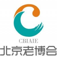 相約2021北京養(yǎng)老服務(wù)業(yè)博覽會，共話中國養(yǎng)老未來