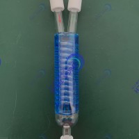 ES-CS45等 冷凝器配件 冷腔/氣室CEMS預(yù)處理
