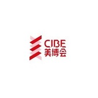 2023年廣州美博會-2023廣州美博會/廣州秋季美博會