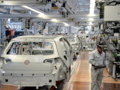 開啟汽車制造數(shù)字化時(shí)代--2022廣州汽車工程與自動化技術(shù)展