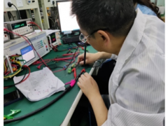 維博尖兵，擅長“突擊作戰(zhàn)”