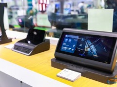 2022 廣州國際車載顯示與人機交互技術(shù)展于明年5月羊城召開
