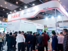 搶抓機遇，GEME 2022探尋電子未來新動能
