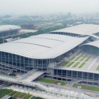 2022首屆民族醫(yī)藥衛(wèi)生發(fā)展大會暨中醫(yī)藥健康產(chǎn)業(yè)博覽會