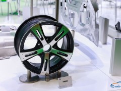 2022 廣州國(guó)際汽車(chē)零部件及加工技術(shù)/汽車(chē)模具展覽會(huì)