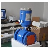 北京中瑞能_無線電磁流量計ZRN-LDC-ZI/G_流量計