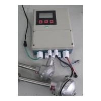 北京中瑞能_ZRN-LDC電磁熱量表-熱量計_熱量計