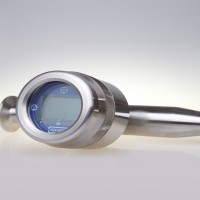 上海洛丁森_RF3001DP型多參數質量流量變送器?_變送器