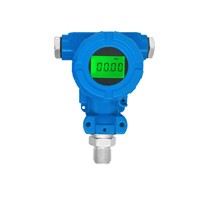 華天儀表_工業壓力傳感器HPT-2/3/4_傳感器