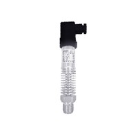 華天儀表_高溫工業壓力傳感器HPT-5_傳感器