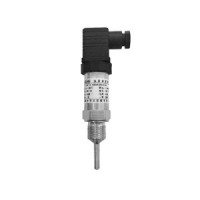 華天儀表_專用溫度傳感器SBW-6_傳感器