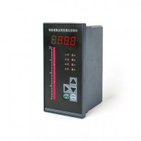 浙江頂威_  XMYA雙色電接點(diǎn)液位計(jì)、UDZ-01電接點(diǎn)