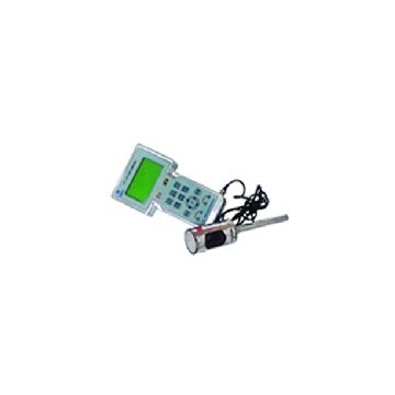 JFY-2型礦用通風(fēng)多參數(shù)測(cè)定儀