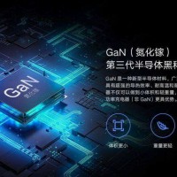 2022中國深圳國際半導體展會|半導體電子展|集成電路產業展
