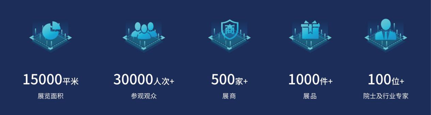 新升級(jí)，新格局|2022（第三屆）全球數(shù)字經(jīng)濟(jì)產(chǎn)業(yè)大會(huì)如約將至！