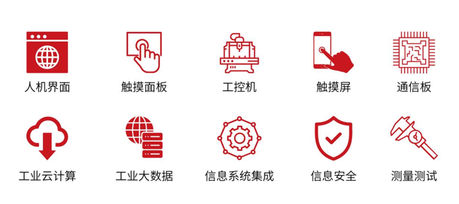 新升級(jí)，新格局|2022（第三屆）全球數(shù)字經(jīng)濟(jì)產(chǎn)業(yè)大會(huì)如約將至！
