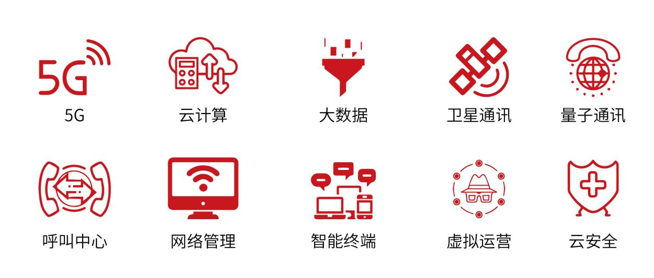 新升級(jí)，新格局|2022（第三屆）全球數(shù)字經(jīng)濟(jì)產(chǎn)業(yè)大會(huì)如約將至！