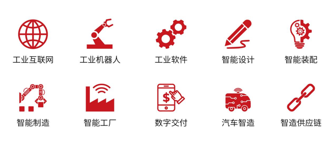 新升級(jí)，新格局|2022（第三屆）全球數(shù)字經(jīng)濟(jì)產(chǎn)業(yè)大會(huì)如約將至！