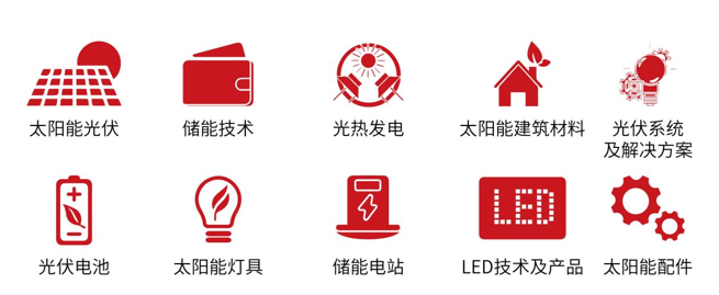 新升級(jí)，新格局|2022（第三屆）全球數(shù)字經(jīng)濟(jì)產(chǎn)業(yè)大會(huì)如約將至！
