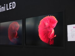 MLED賽道不簡(jiǎn)單？2022深圳國(guó)際全觸與顯示展將為您揭曉