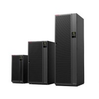 電氣集團(tuán)項(xiàng)目要求應(yīng)用陜西西安UPS不間斷電源3C40KS