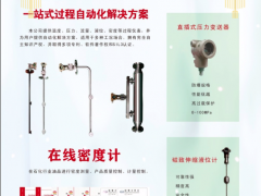 珠海沃克爾自動化科技有限公司 總經理 王發(fā)根 2023年新春寄語