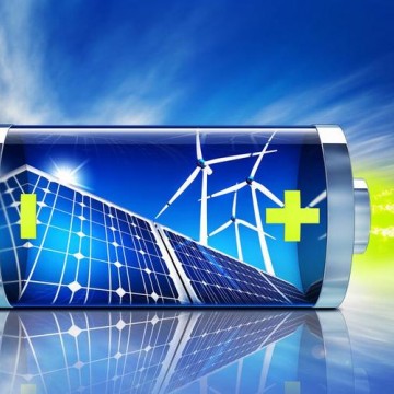 2023中國東莞國際電池產(chǎn)業(yè)展覽會