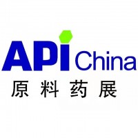 輔料配料展區(qū)|2023API China醫(yī)藥原料藥展（南京）