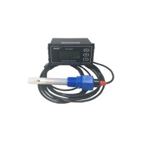 科瑞達ROC5320E電導率儀CCT-5300電導電阻率